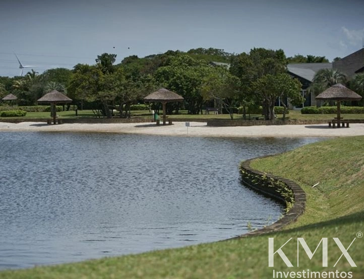 6ª foto do condomínio