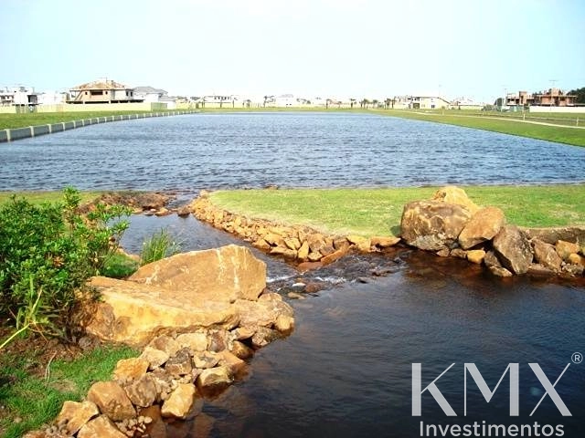 12ª foto do condomínio