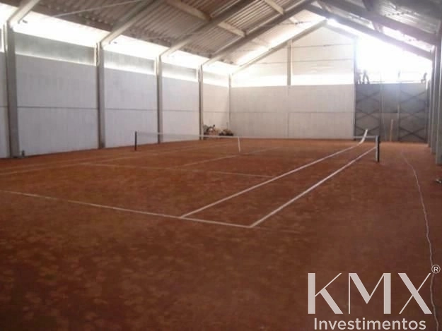 25ª foto do condomínio