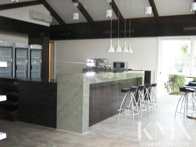 19ª foto do condomínio