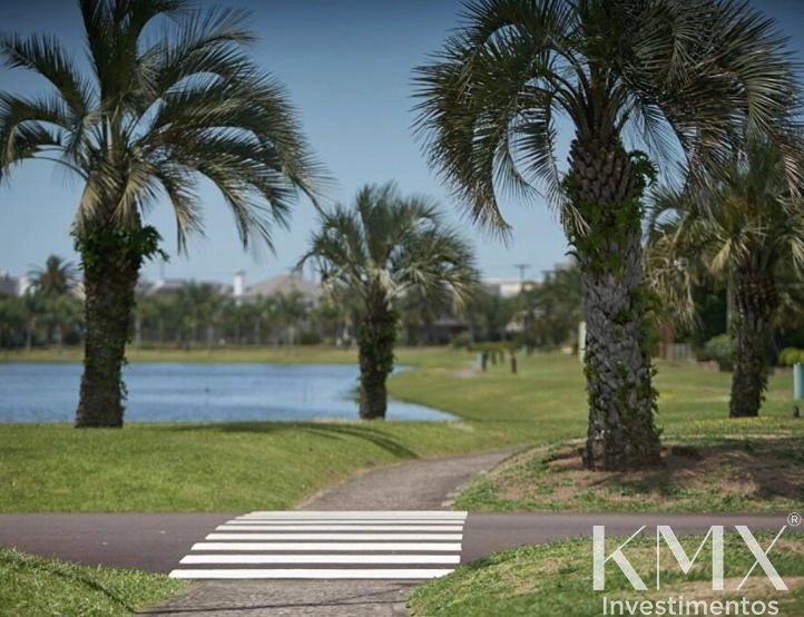 10ª foto do condomínio