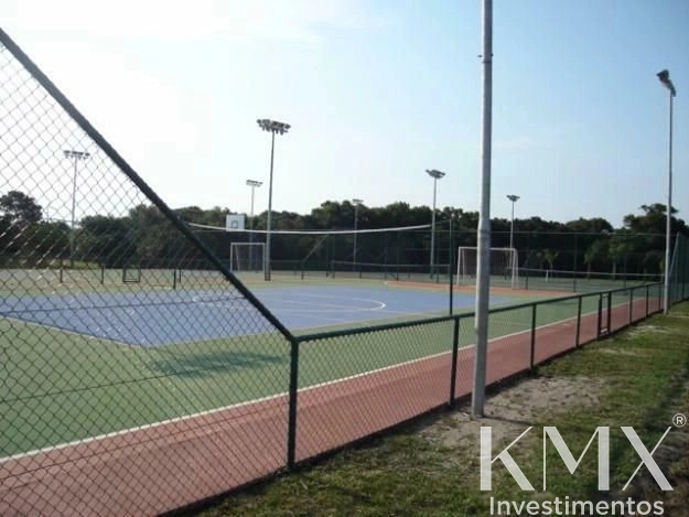 24ª foto do condomínio