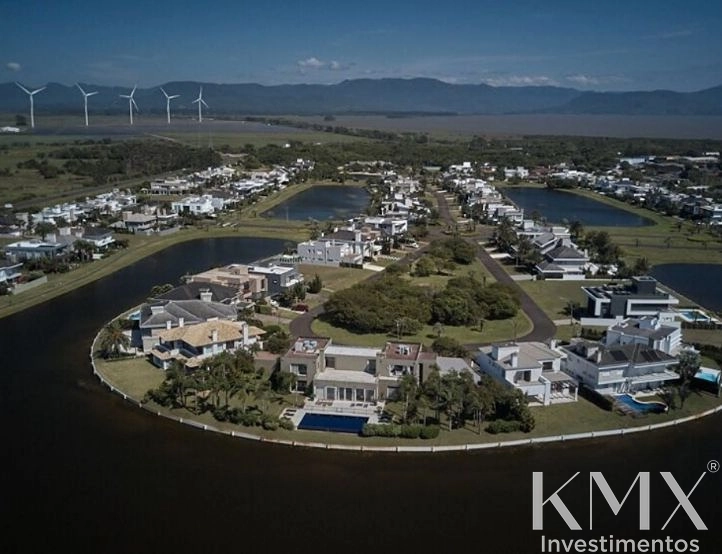 11ª foto do condomínio