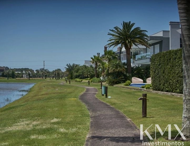 9ª foto do condomínio