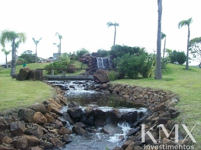 28ª foto do condomínio