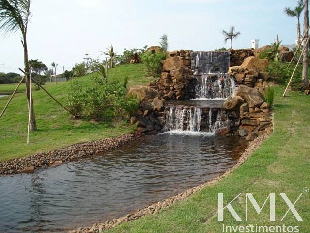 13ª foto do condomínio