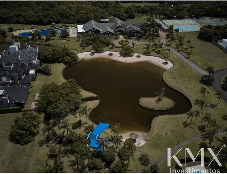 8ª foto do condomínio