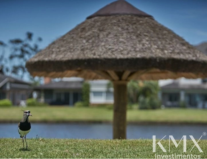 3ª foto do condomínio