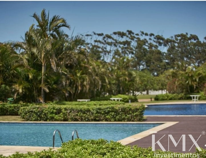 4ª foto do condomínio