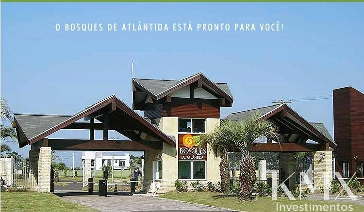 17ª foto do condomínio