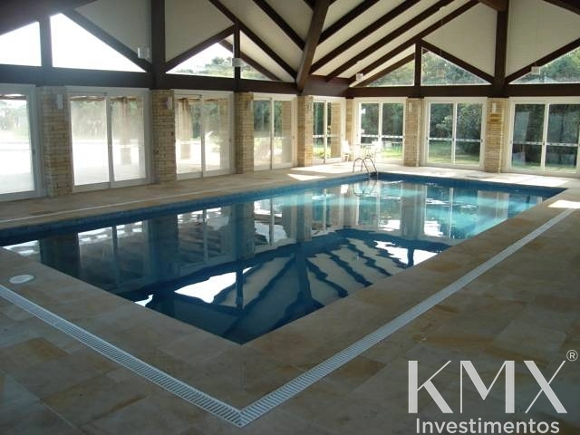 14ª foto do condomínio