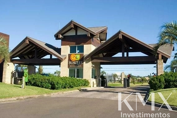 26ª foto do condomínio