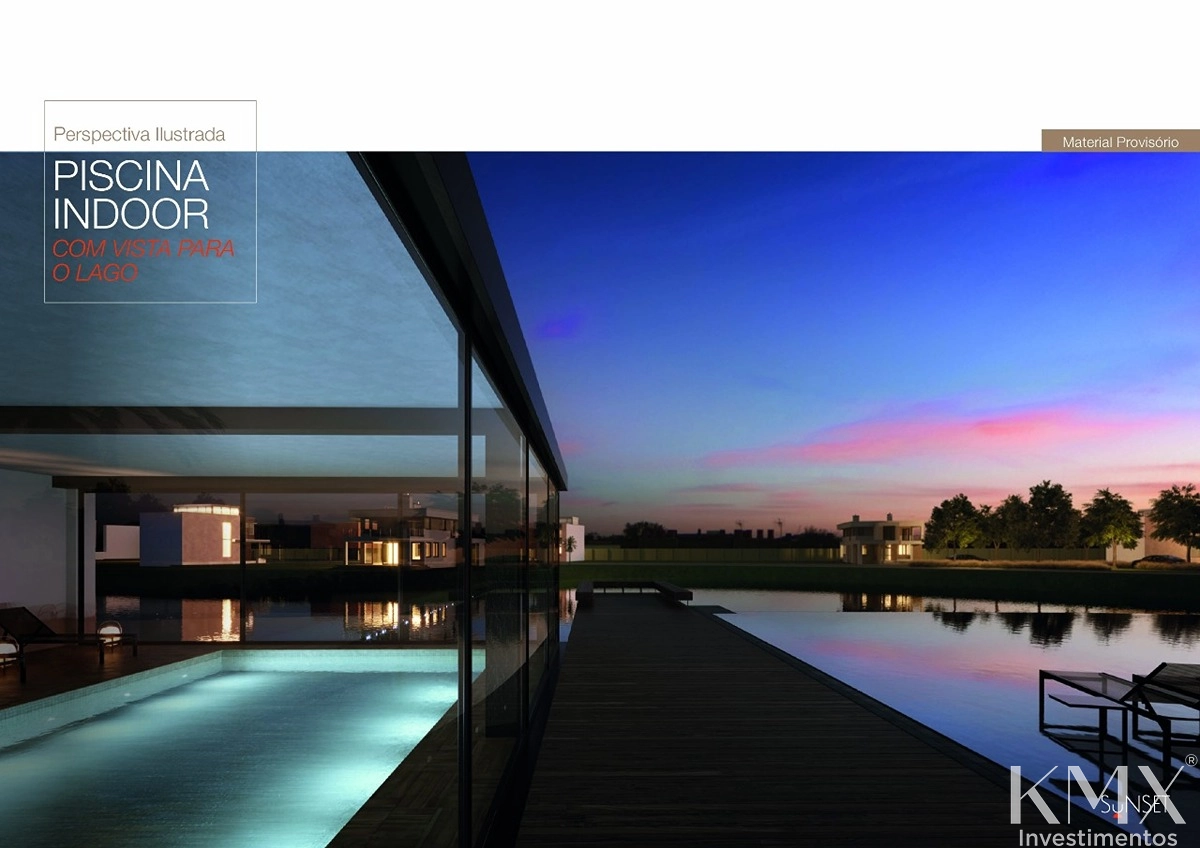 9ª foto do condomínio