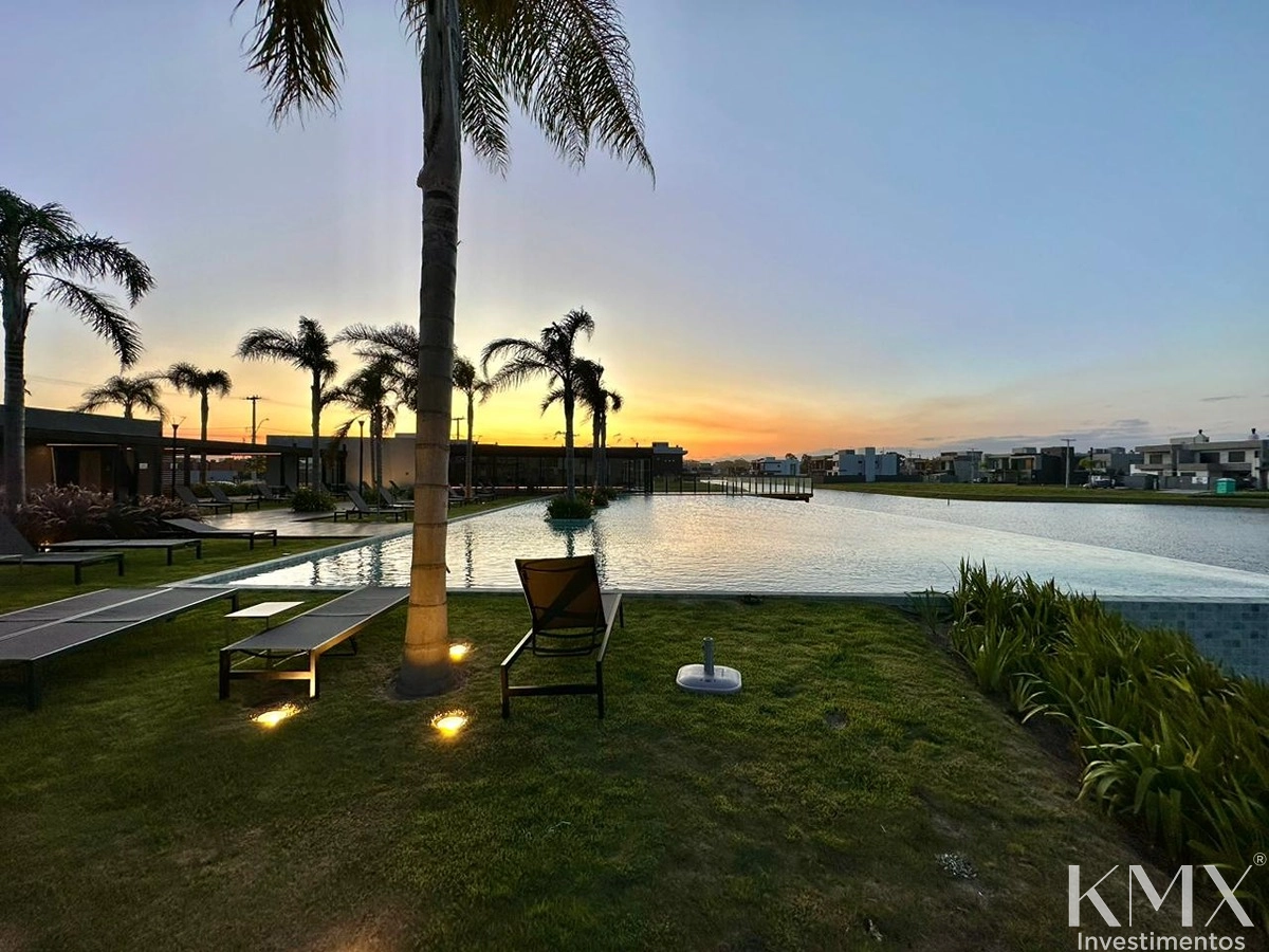 6ª foto do condomínio