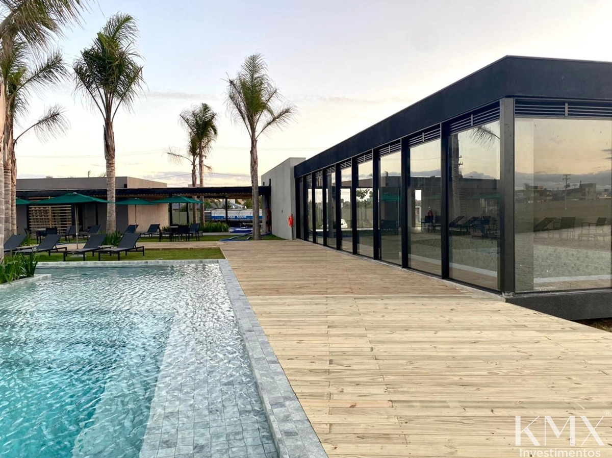 2ª foto do condomínio