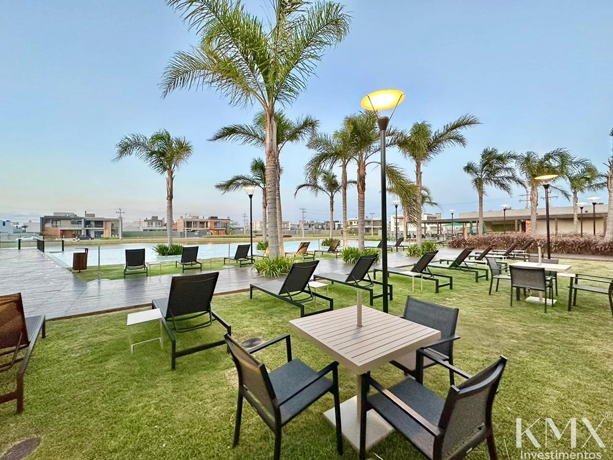 7ª foto do condomínio