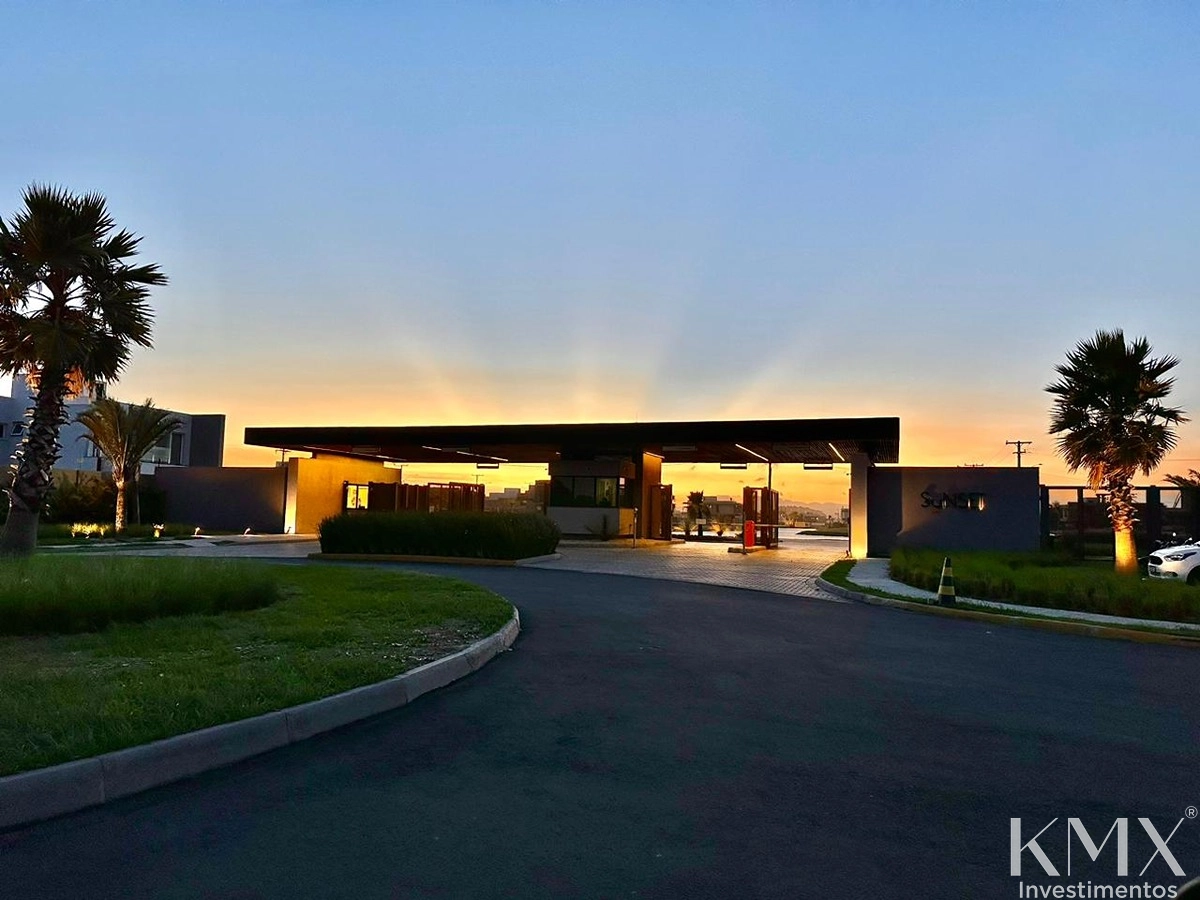 5ª foto do condomínio