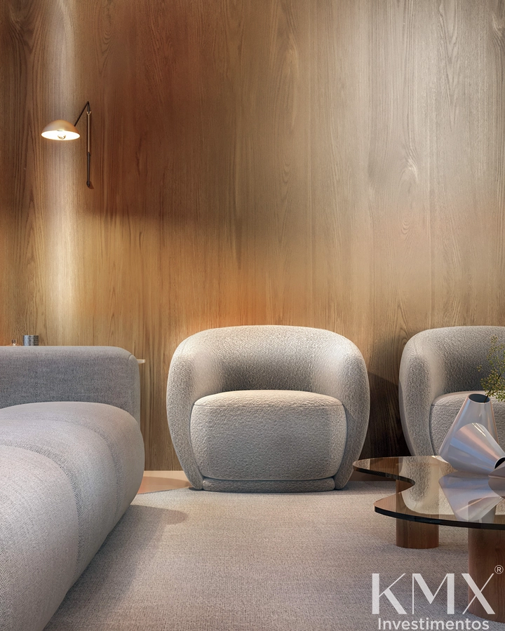 26ª foto do condomínio