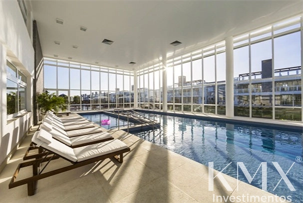 28ª foto do condomínio