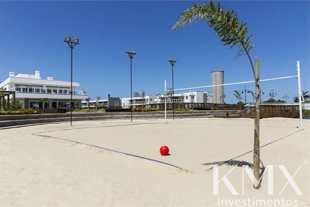 35ª foto do condomínio