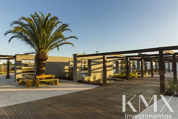 11ª foto do condomínio