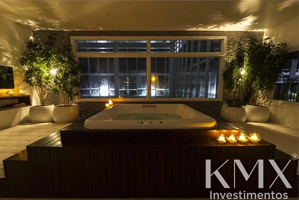 6ª foto do condomínio