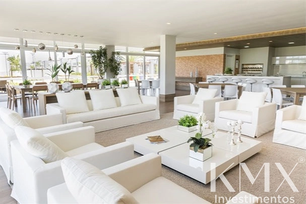 3ª foto do condomínio