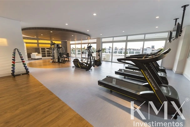 19ª foto do condomínio