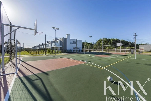 32ª foto do condomínio