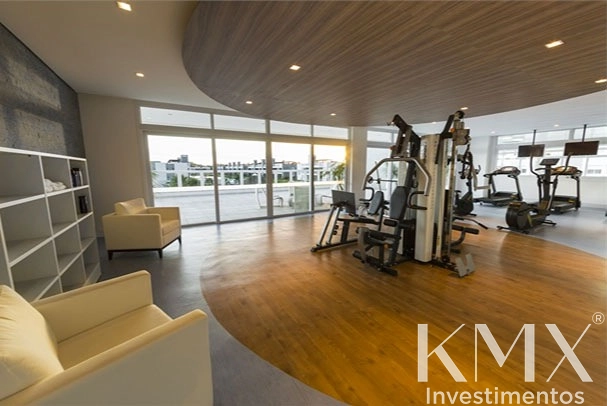 17ª foto do condomínio