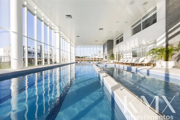 22ª foto do condomínio