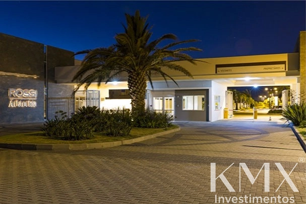 30ª foto do condomínio