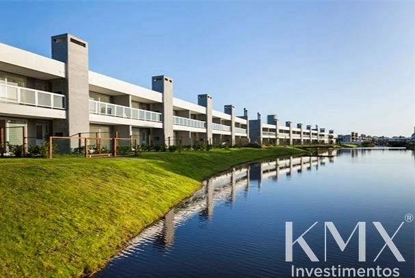 10ª foto do condomínio