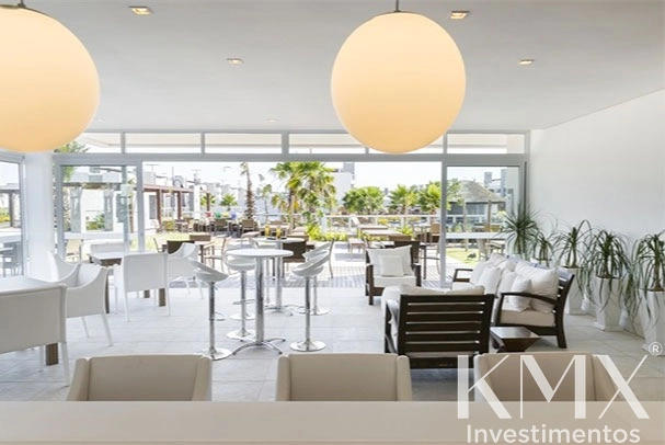 12ª foto do condomínio