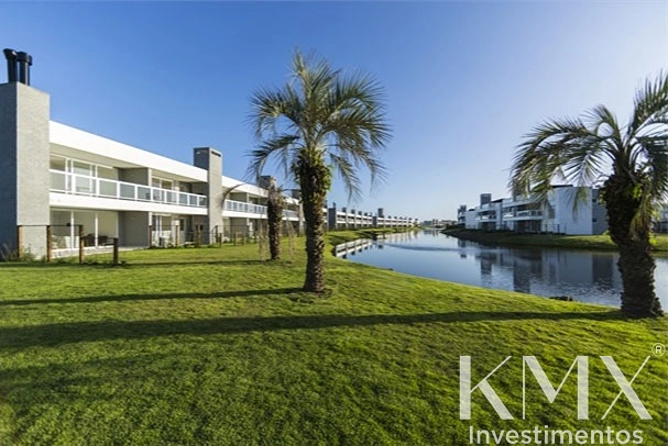 18ª foto do condomínio