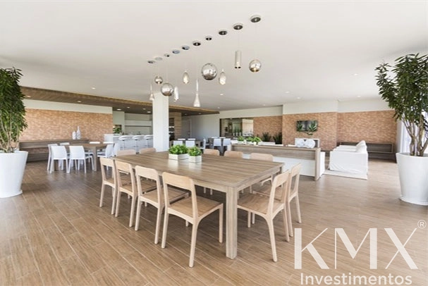 4ª foto do condomínio