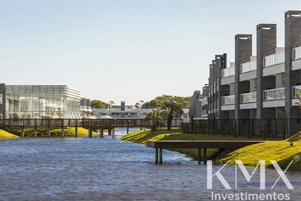 7ª foto do condomínio