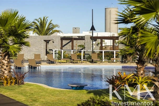 31ª foto do condomínio