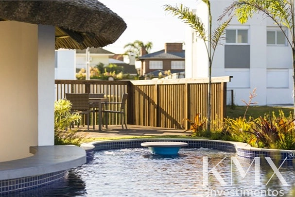 29ª foto do condomínio