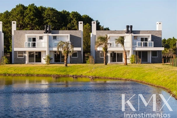 14ª foto do condomínio