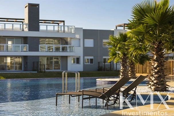 26ª foto do condomínio