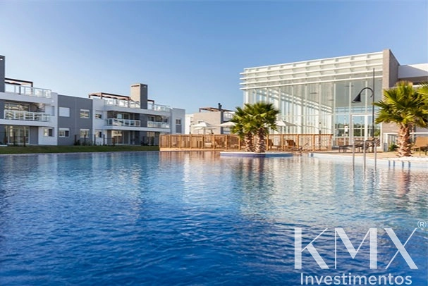 23ª foto do condomínio