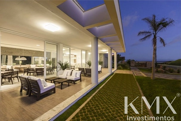 15ª foto do condomínio