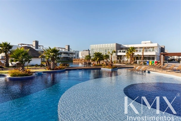 27ª foto do condomínio