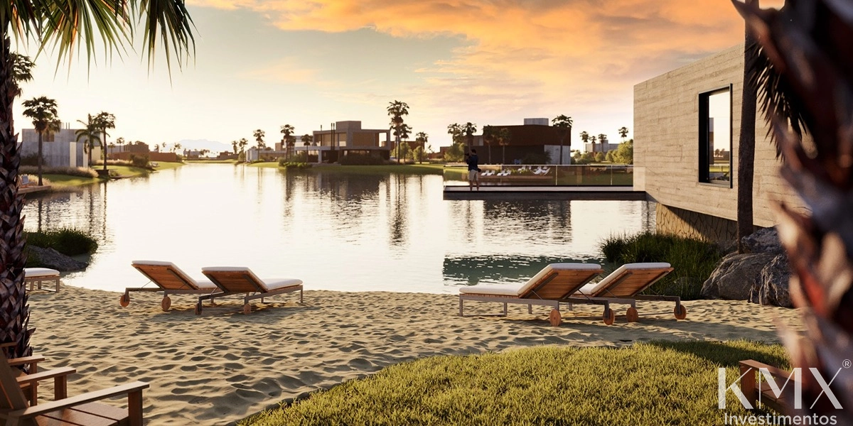 9ª foto do condomínio