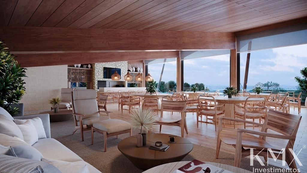 7ª foto do condomínio