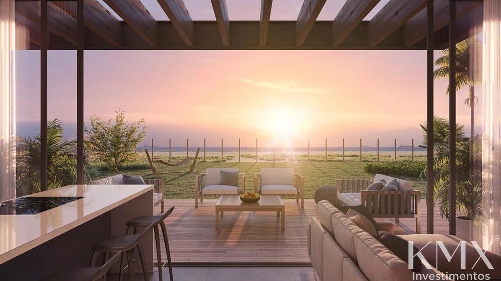 4ª foto do condomínio