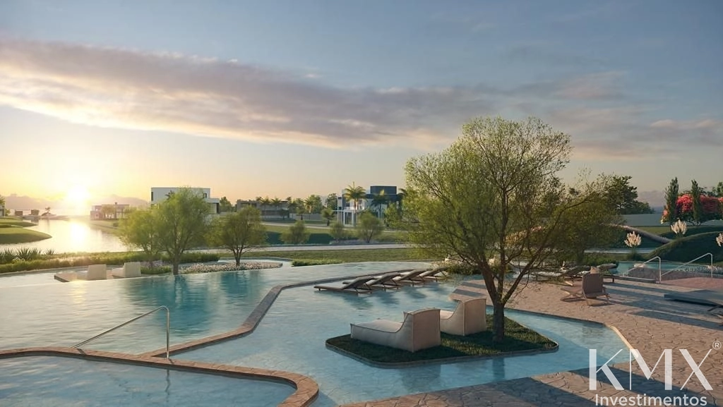 10ª foto do condomínio