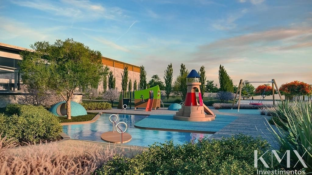 14ª foto do condomínio