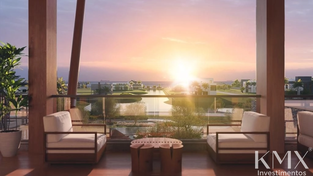 8ª foto do condomínio